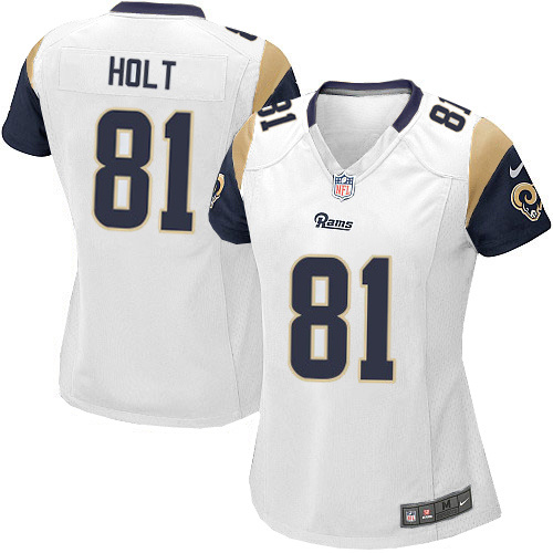 women St Louis Rams jerseys-035
